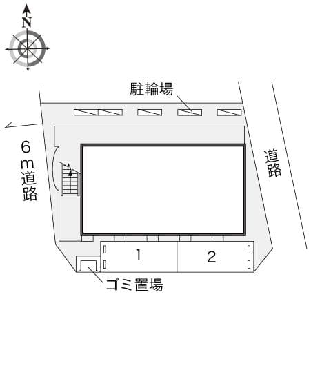 Room image 15
