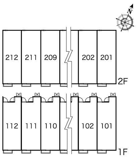 Room image 9