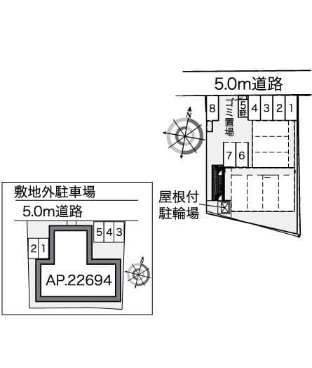 Room image 15