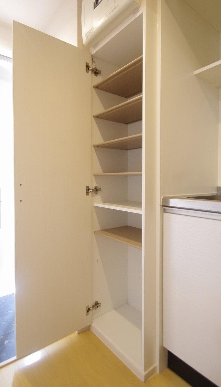 Room image 13