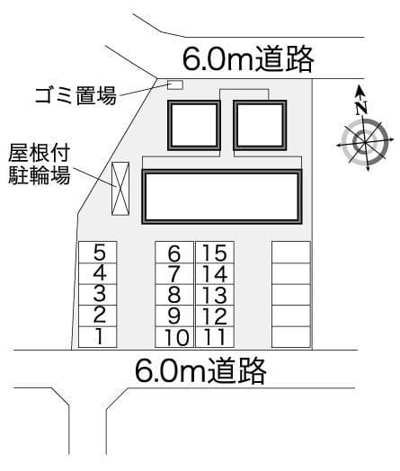 Room image 15