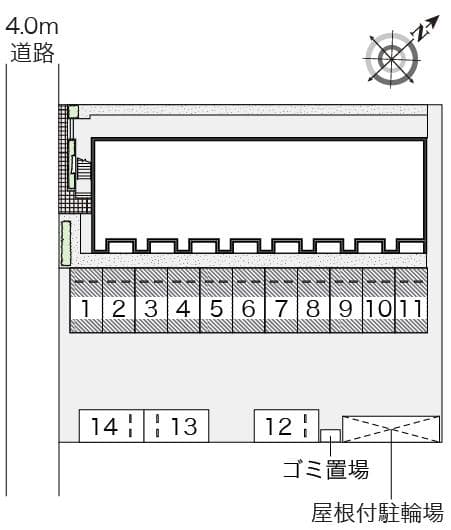 Room image 15