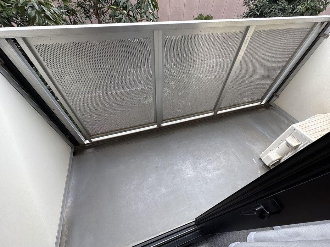 Room image 14