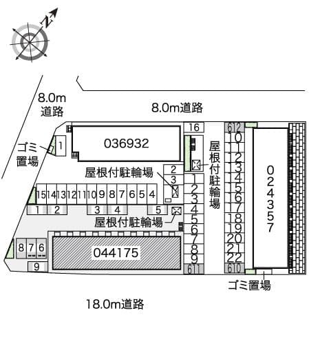 Room image 15
