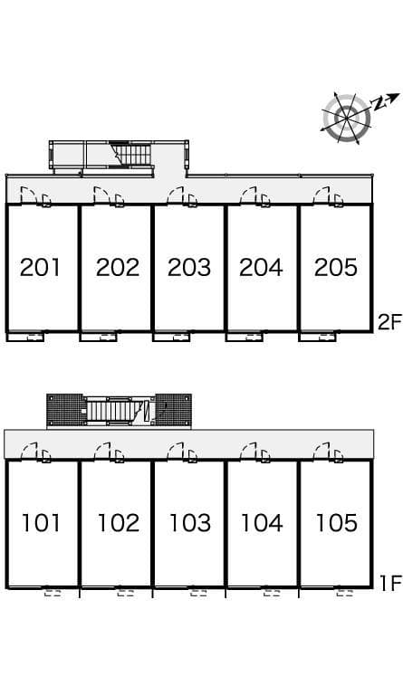 Room image 9