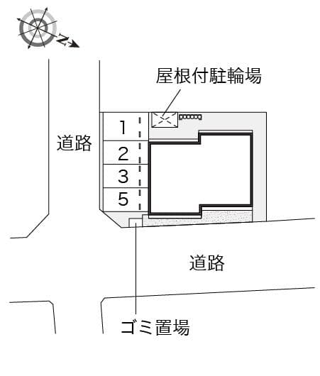 Room image 10
