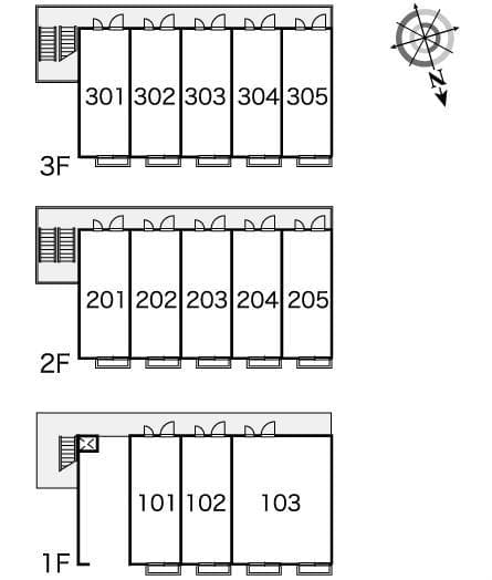 Room image 9