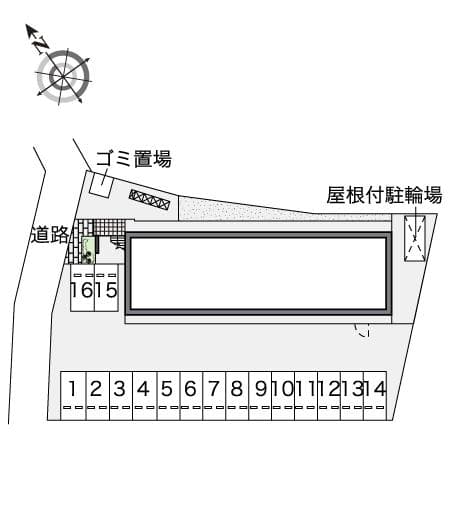 Room image 10