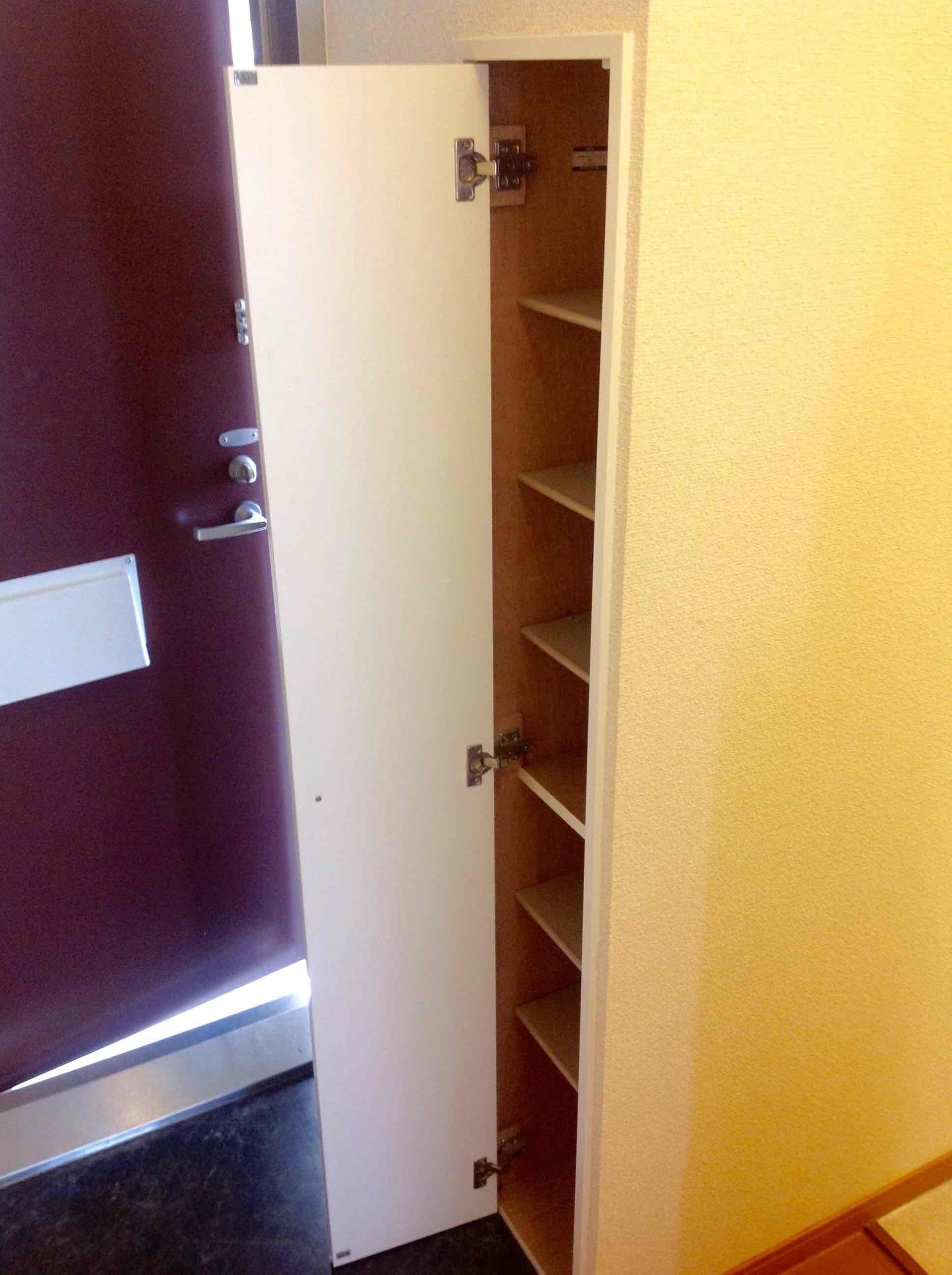 Room image 12