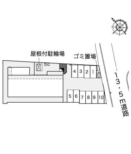 Room image 10