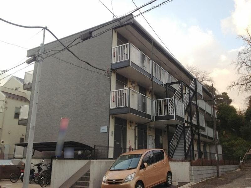 Room Image 1161083