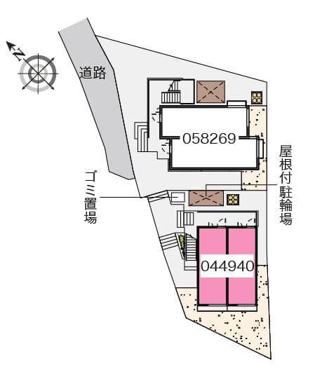 Room image 10