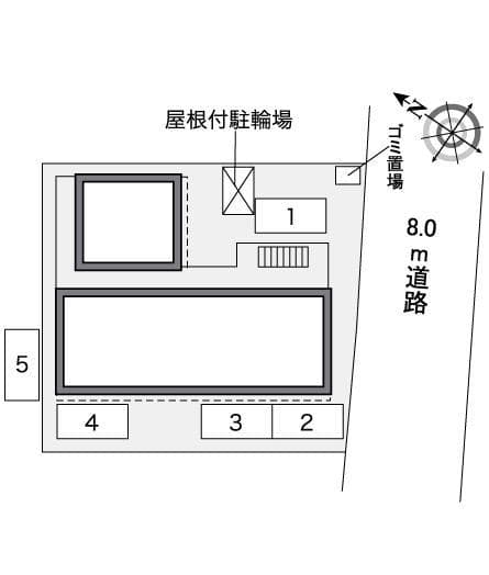 Room image 15