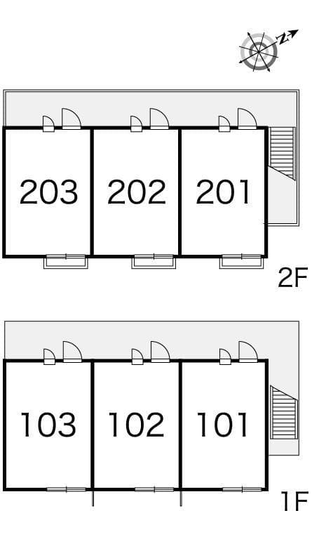 Room image 15