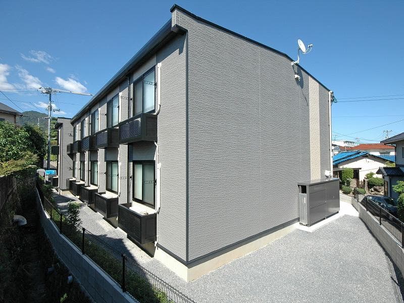 Room Image 1149810