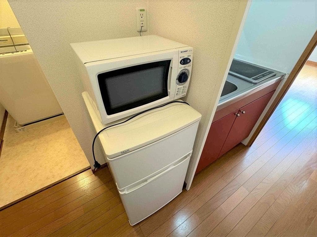 Room image 9