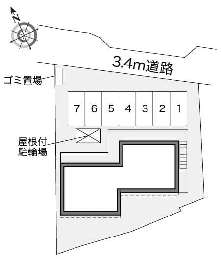 Room image 15