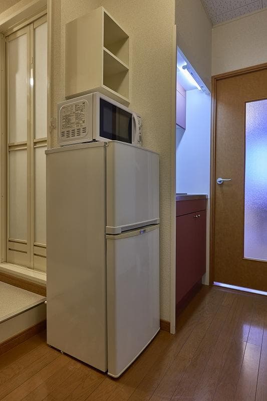 Room image 11