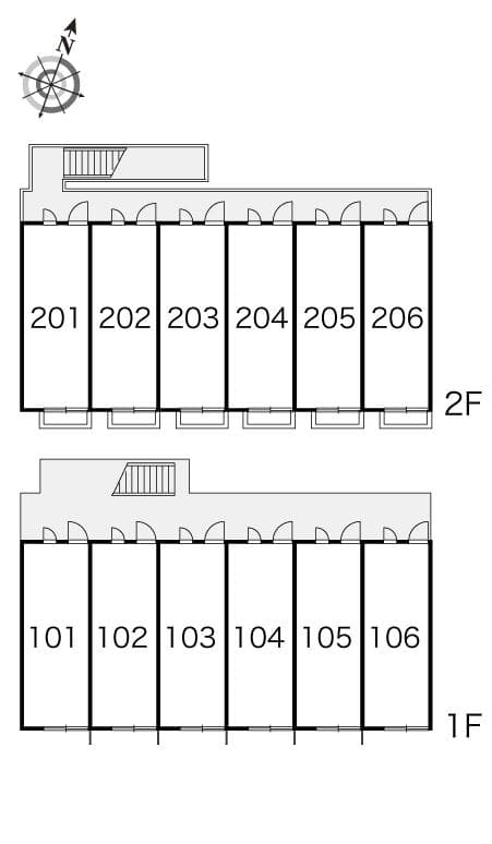 Room image 9