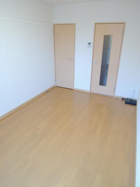 Preview interior of leopalace Esperanza