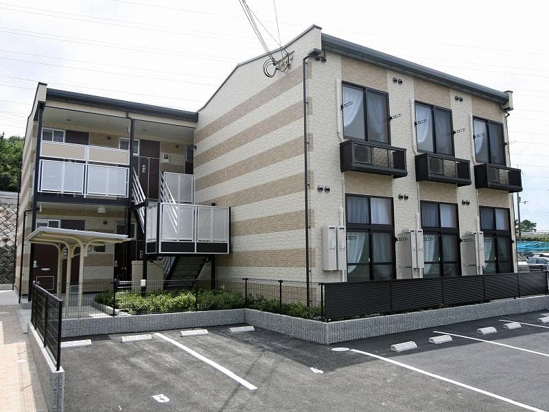 Room Image 1120628