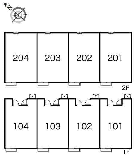 Room image 15