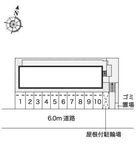 Room image 11