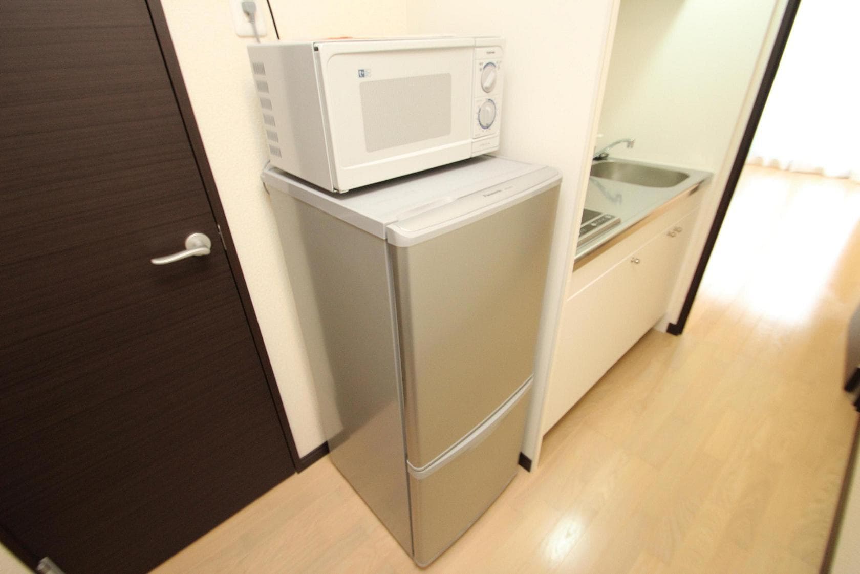 Room image 9