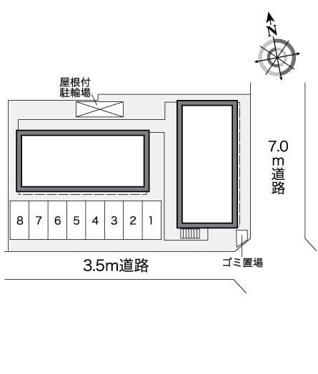 Room image 13