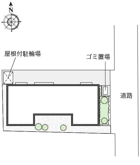 Room image 8