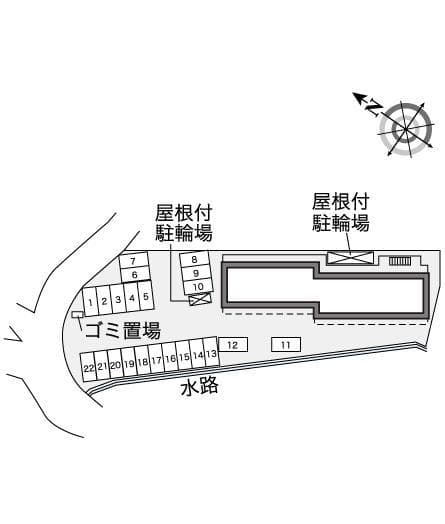 Room image 16