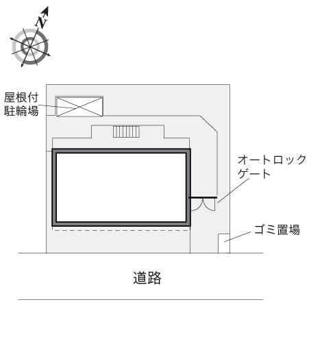 Room image 16