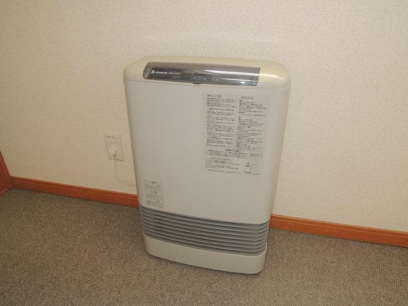 Room image 10