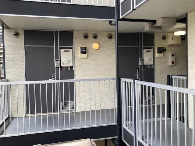 Room image 15