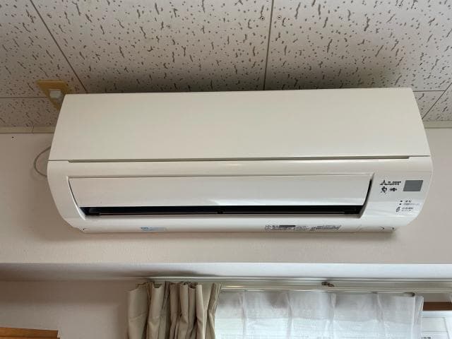 Room image 14