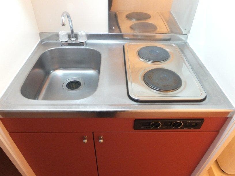 Room image 13