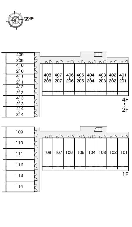 Room image 13