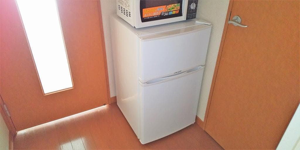 Room image 14