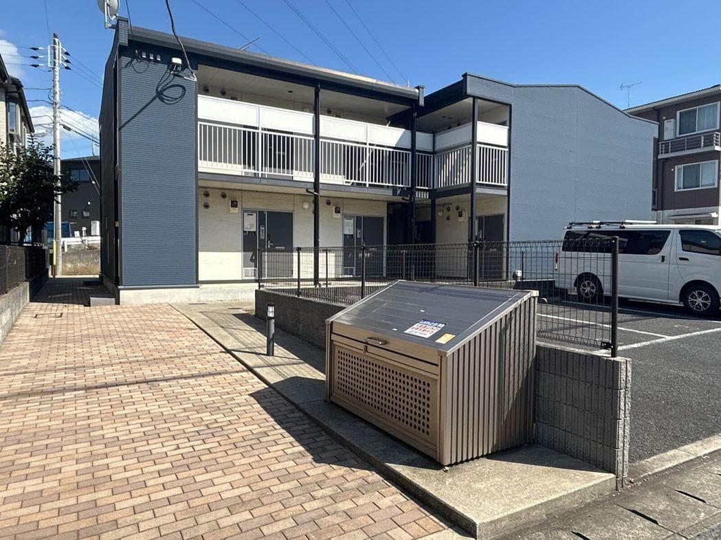 Room Image 1174450