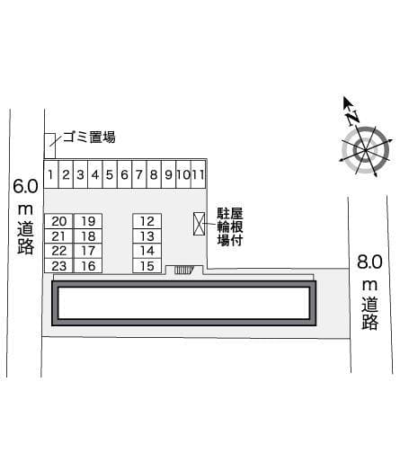 Room image 14