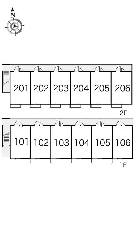 Room image 15