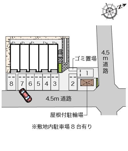 Room image 9