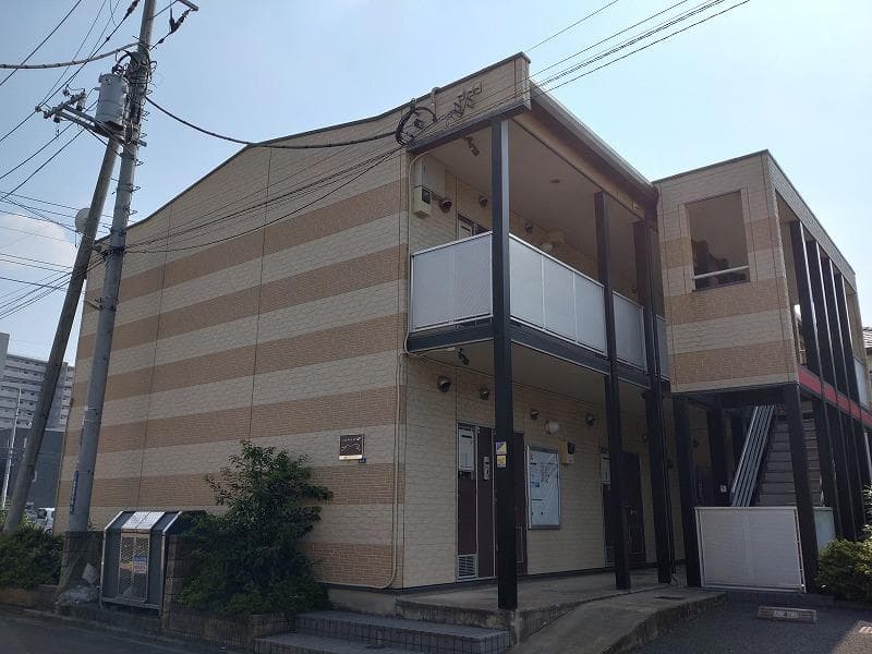Room Image 1160538