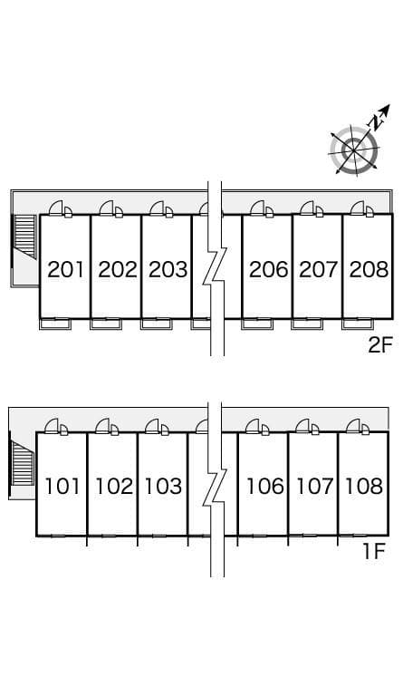 Room image 15