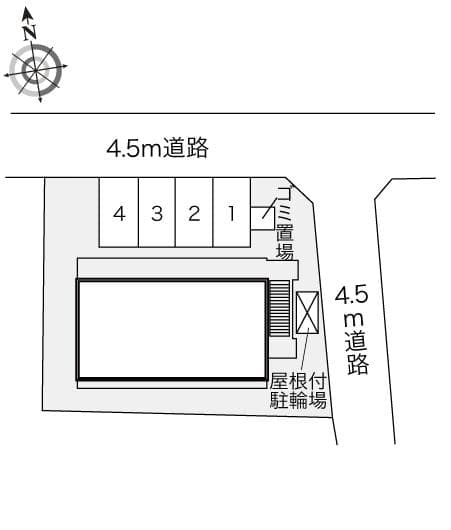 Room image 16