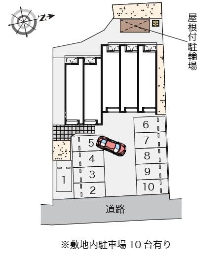 Room image 16