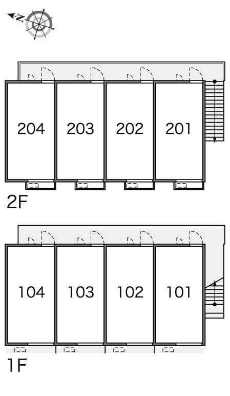 Room image 11