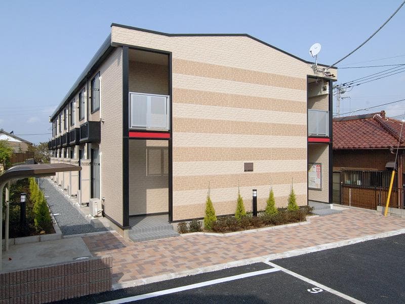 Room Image 1161034