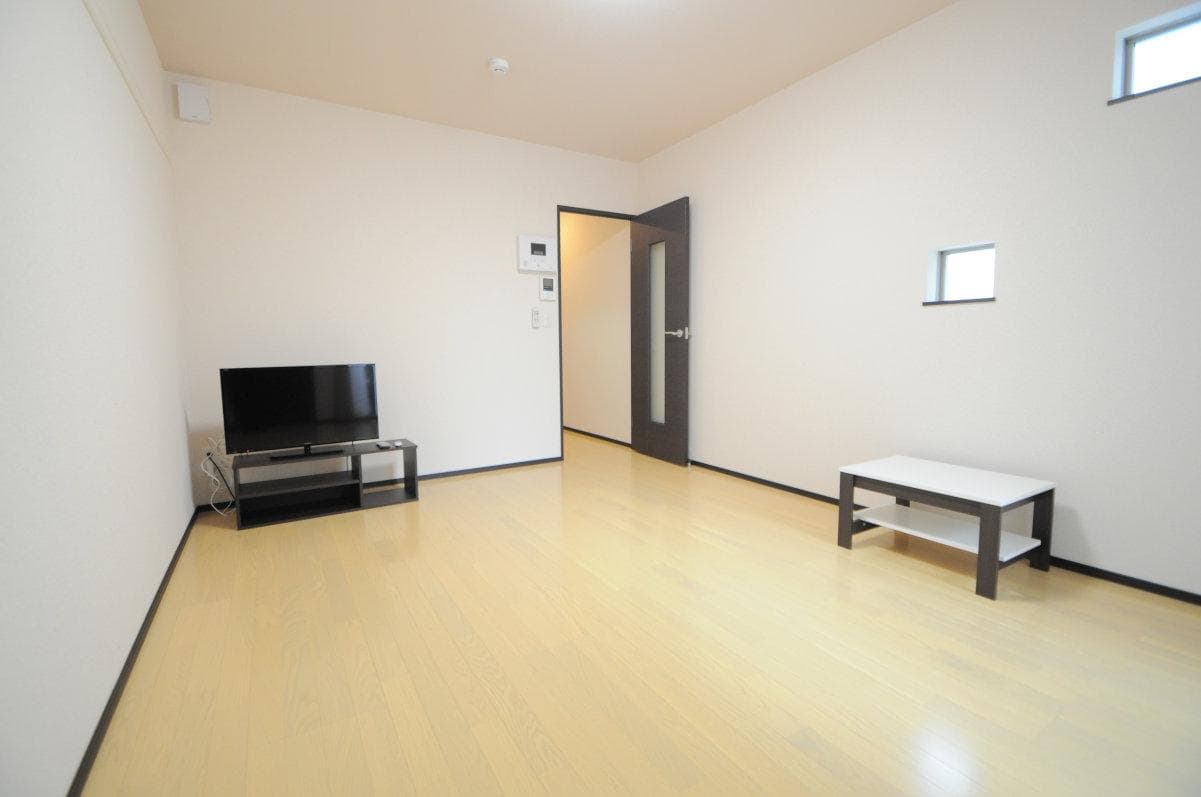 Preview interior of CLEINO Bonheur Thermae