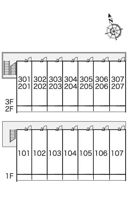Room image 9